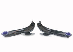 Control Arm Assembly Kit für Nissan X-Trail T31 - All (2007 - 2014), Art.-Nr. TRC1031