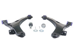 Control Arm Lower Assembly Kit für Subaru Outback BL, BP - Wagon (2003 - 2010), Art.-Nr. TRC1058