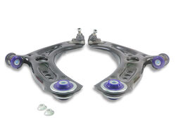 Control Arm Lower Assembly Kit für VW T-ROC A11 - 4WD (2018 - 2023), Art.-Nr. TRC1070