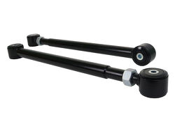 Trailing Arm - Lower Adjustable Kit für Toyota Land Cruiser J3 - J300 (2021 - 2023), Art.-Nr. TRC1139