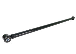Panhard Rod - Adjustable für Toyota Land Cruiser J3 - J300 (2021 - 2023), Art.-Nr. TRC1140