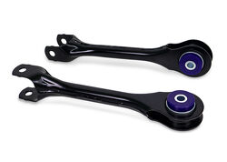 Control Arm Upper Front - Arm Assembly für Tesla Model 3 5YJ3 - AWD (2018 - 2023), Art.-Nr. TRC1153
