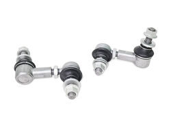 Sway Bar Link Kit - Heavy Duty Adjustable für - Universal - Verstellbare Koppelstangen, Art.-Nr. TRC1225