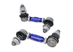 Sway Bar Link Kit - Heavy Duty Adjustable für - Universal - Verstellbare Koppelstangen, Art.-Nr. TRC1245