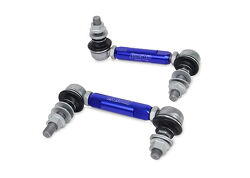 Sway Bar Link Kit - Heavy Duty Adjustable für - Universal - Verstellbare Koppelstangen, Art.-Nr. TRC1285L