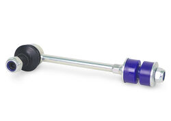 Sway Bar Link für Toyota Land Cruiser (1995 - 2019), Art.-Nr. TRC4015