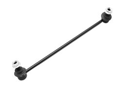 Sway Bar Link für Honda Accord CU - CR, CU, CW (2008 - 2023), Art.-Nr. TRC4061L