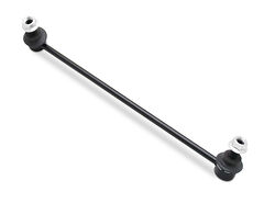 Sway Bar Link für Honda Accord CU - CR, CU, CW (2008 - 2023), Art.-Nr. TRC4061R