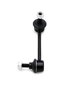 Sway Bar Link für Honda Accord CU - CR, CU, CW (2008 - 2023), Art.-Nr. TRC4082L