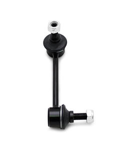 Sway Bar Link für Honda Accord CU - CR, CU, CW (2008 - 2023), Art.-Nr. TRC4082R