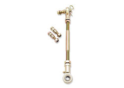 Sway Bar Link - Heavy Duty Extended für Nissan Patrol Y61 - Wagon (1997 - 2023), Art.-Nr. TRC4304