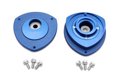 Strut Mounts - Offset with Extra Camber für VW T-ROC A11 - 4WD (2018 - 2023), Art.-Nr. TRC5000