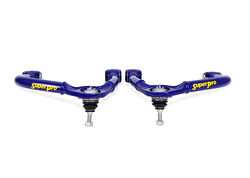 Control Arm Upper Complete Assembly - Fixed Offset für VW Amarok 2HA, 2HB, S1B, S6B, S7A, S7B - 2H_ 4motion  (2010 - 2023), Art.-Nr. TRC6630