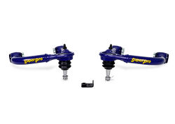 Control Arm Upper - Arm Assembly für Ford Ranger P703 - PY, P703 2WD (2022 - ), Art.-Nr. TRC6750