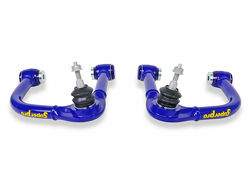 Control Arm Upper - Arm Assembly für Ford Ranger P703 - PY, P703 2WD (2022 - ), Art.-Nr. TRC6751