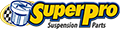 SuperPro