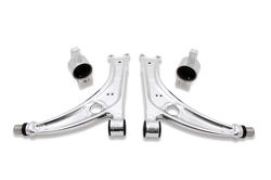 Control Arm Lower Complete Alloy Assembly ALOY0009K