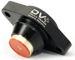 GFB DV+ T9355 for VAG 1.4 TSI twincharged models T9355