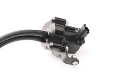 GFB DV+ T9353 für Mini (N18 Motor)