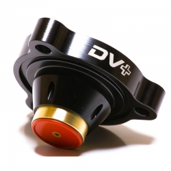 GFB DV+ for VAG 2.0, 2.5 & 1.8 TFSI