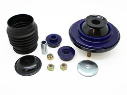 SuperPro Polyurethane Bushkit RS0004K