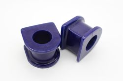 Sway Bar Mount Bush Kit SPF4441