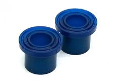 Idler Arm Bush Kit SPF1252K