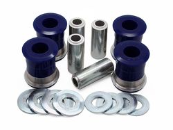 Control Arm Lower-Inner Bush Kit SPF3695K