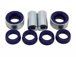 Control Arm Lower Front Bush Kit SPF4836K