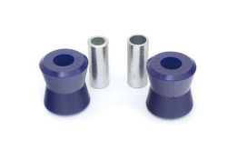 Panhard Rod Bush Kit SPF2221-2K