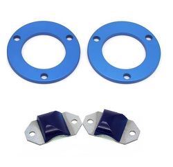 Easy-Lift Strut Spacer Trim Kit TRC143FLK