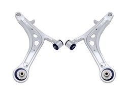 Control Arm Lower - Supaloy Arm Kit ALOY0015K