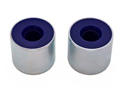 Control Arm Lower-Inner Front Bush Kit SPF4774K