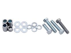 Brake Line Spacer Kit SPF4855K