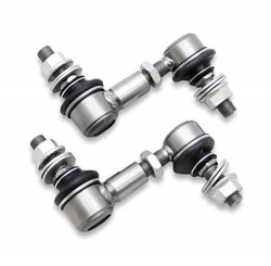 Sway Bar Link Kit - Heavy Duty Adjustable TRC1025A