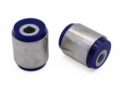 Toe Control Arm Inner Bush Kit SPF3966K