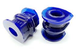 Rear Suspension Bush Kit