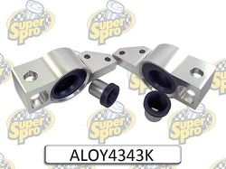 Anti-Lift-Kit Bracket ALOY4343K