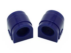 Sway Bar Mount Bush Kit SPF4080
