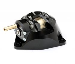 GFB DVX T9661 einstellbares Blow off & Schubumluftventil T9661
