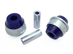 Rear Suspension Bush Kit