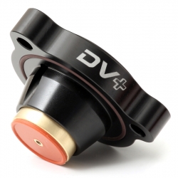 GFB DV+ T9366 Performance Diverter Valve for Alfa Romeo Giulia Stelvio BMW X5M X6M T9366