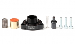 GFB DV+ T9366 Performance Diverter Valve for Alfa Romeo Giulia Stelvio BMW X5M X6M