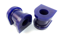 SuperPro Polyurethane Bushkit 