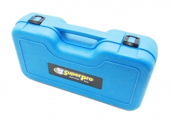 Press Tool Kit Bushing Removal Tool