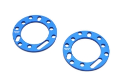 Strut Top Spacer Kit TRC008-6