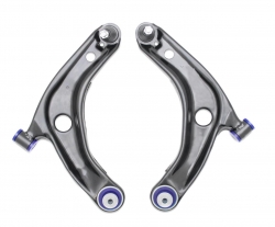 Control Arm Lower Assembly Kit