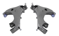 Control Arm Lower Complete Assembly Kit - Standard