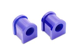 SuperPro Polyurethane Bushkit