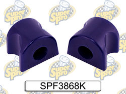 Sway Bar Mount Bush Kit SPF3868-19K
